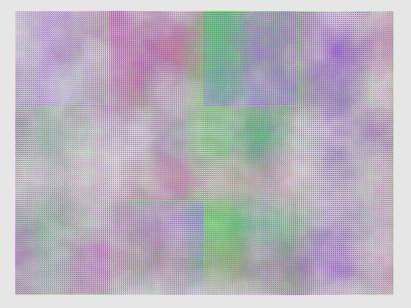 Color Function #11570