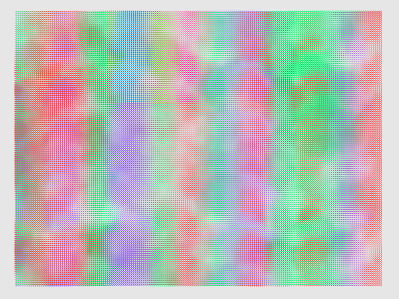 Color Function #22039