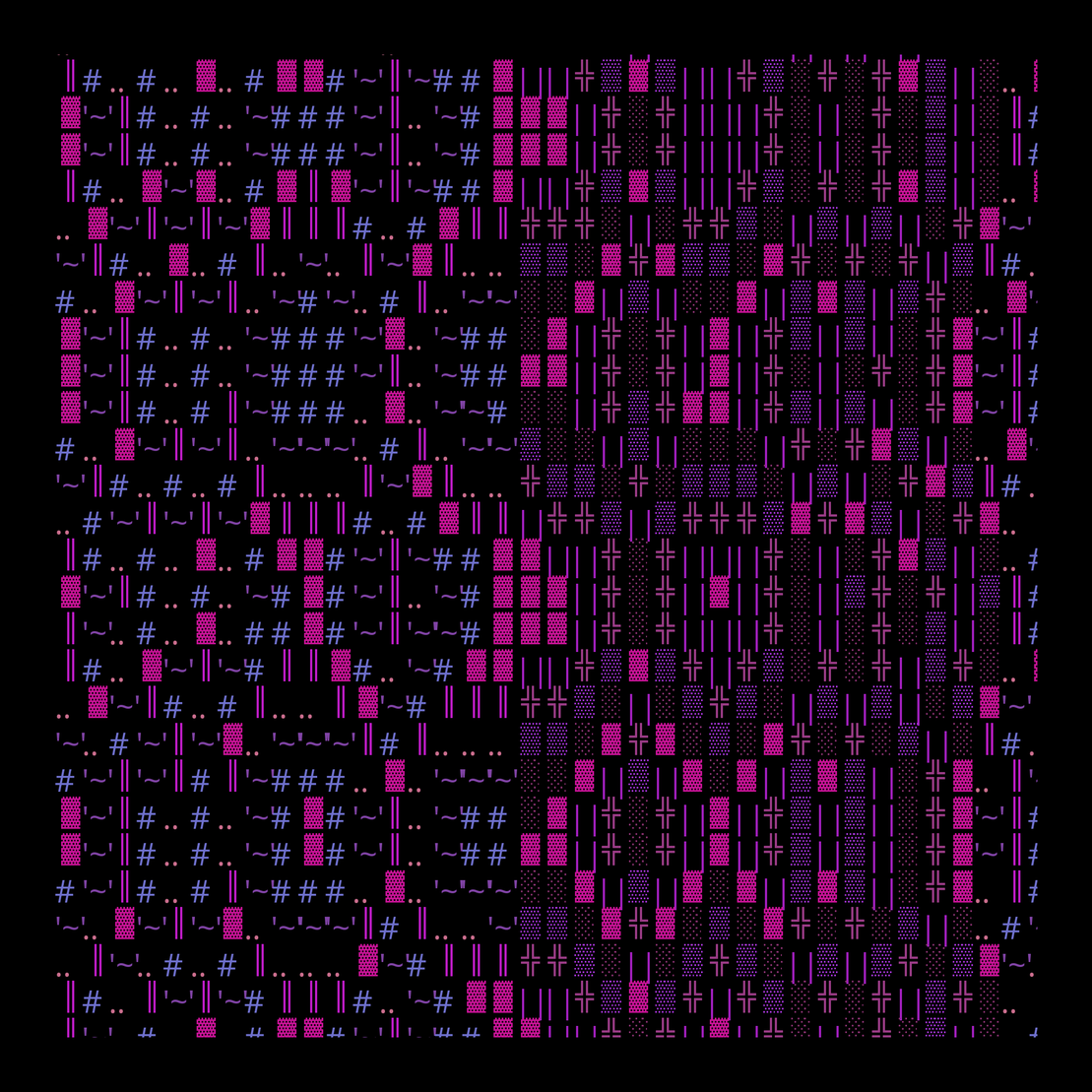 g l y p h #151782