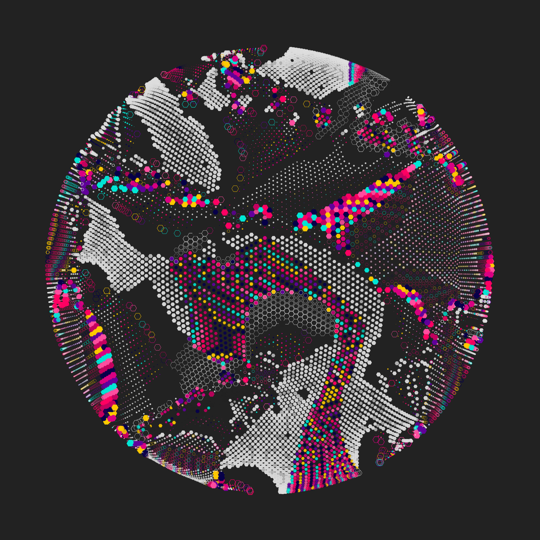 Still C #20893
