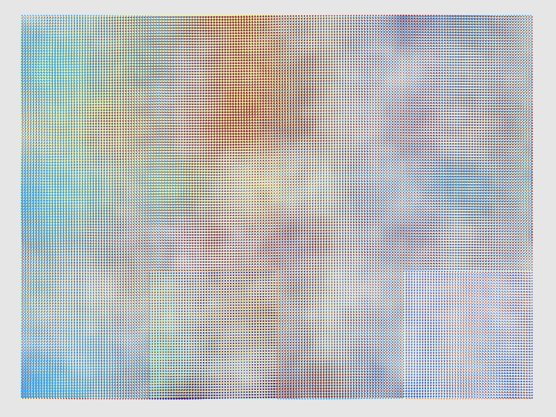 Color Function #23893