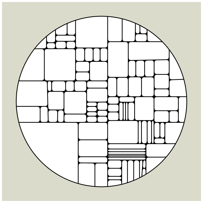 Redivision #9
