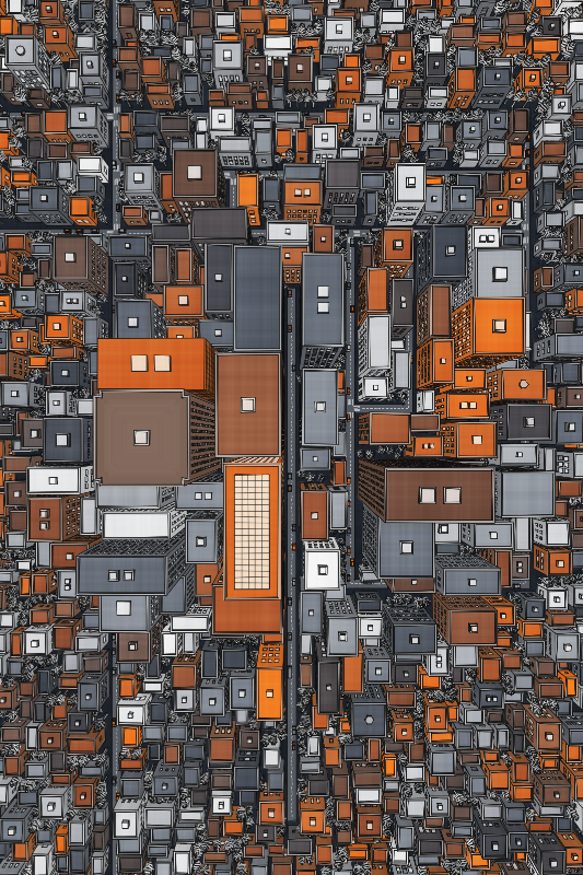 Dencity #728