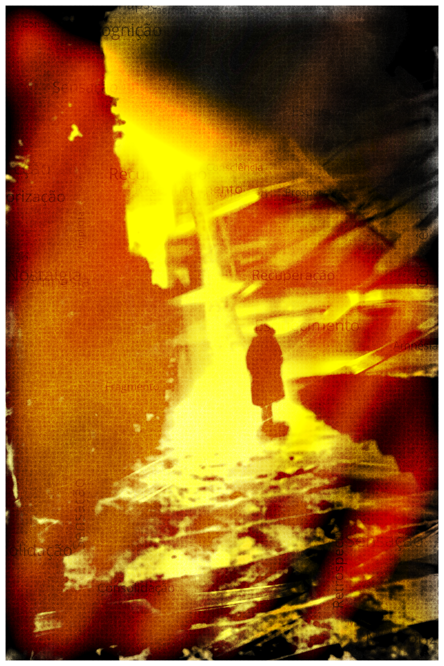 ANIMA #17