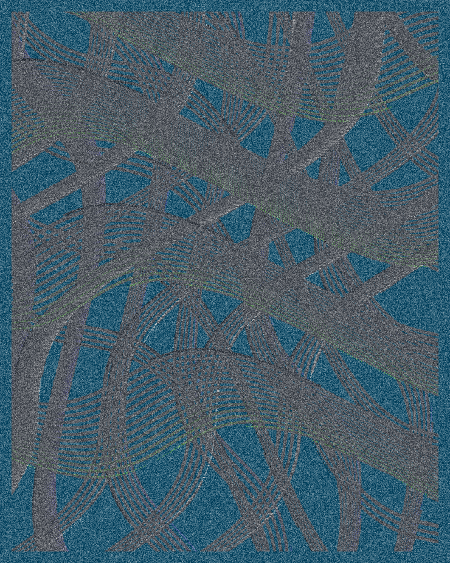 WaveForms #81