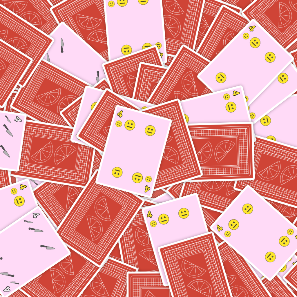 playing.cccccards #147