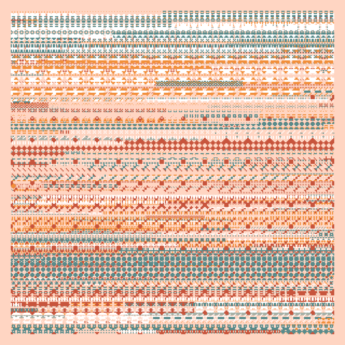 Pixel Management #1415