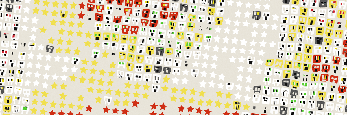 SMOLSKULL-PATTERN #1111