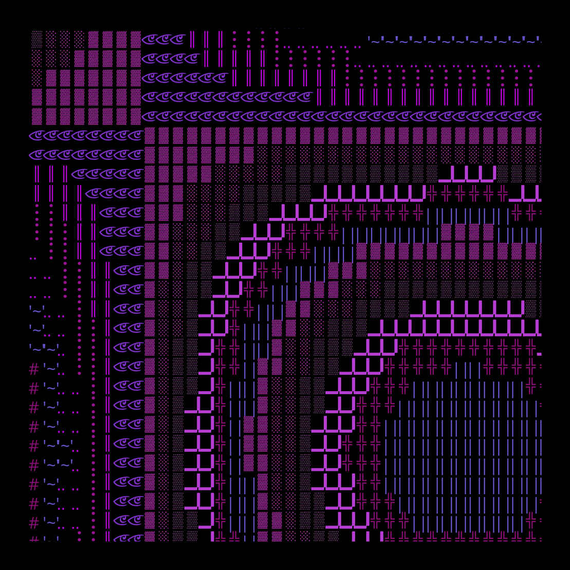 g l y p h #133218