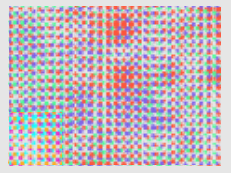 Color Function #12438