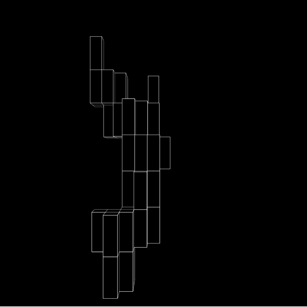 Polyvalence #59