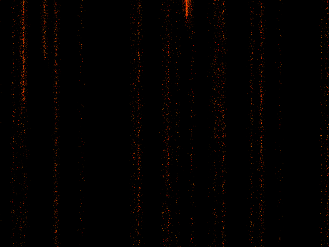 barcodes #46