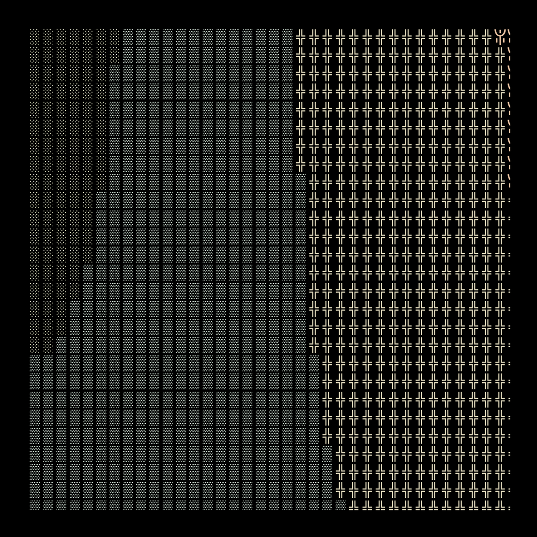 g l y p h #243814