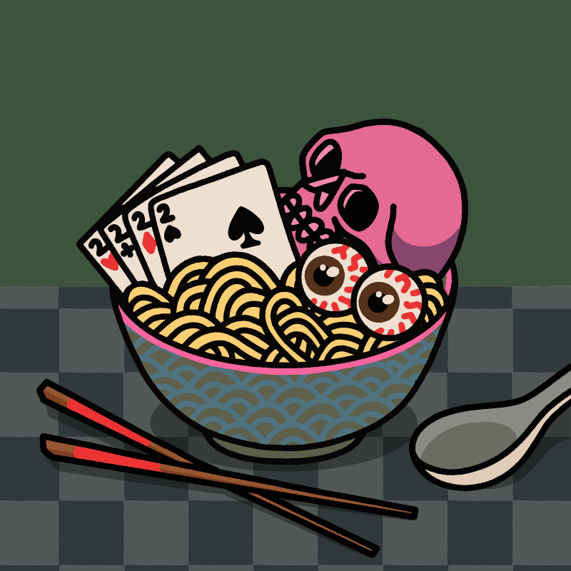 yummi_ramen #19