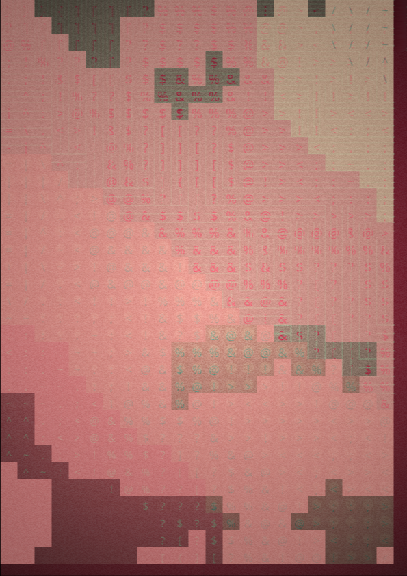 Convergence Remnants #21958