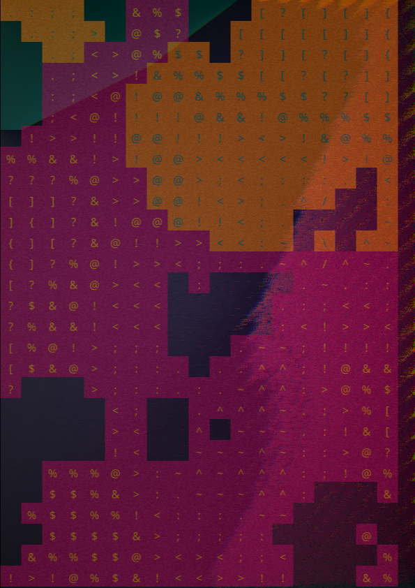 Convergence Remnants #13588