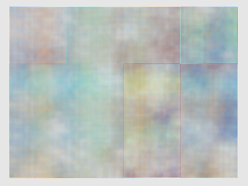 Color Function #9615