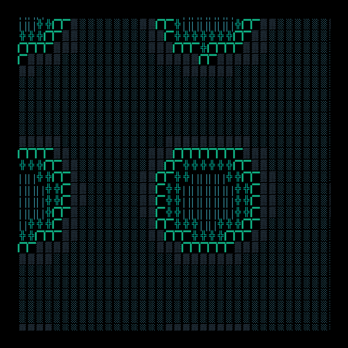 g l y p h #163492