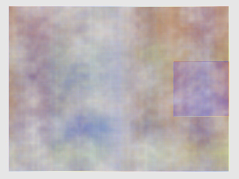 Color Function #12861