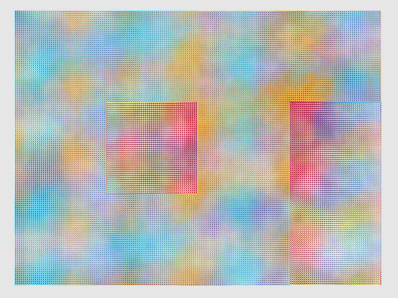 Color Function #17025
