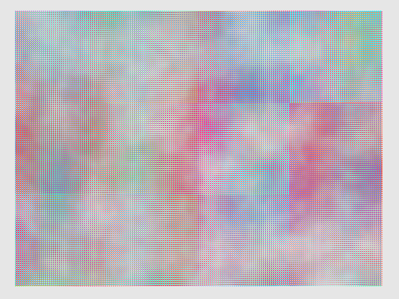 Color Function #7164