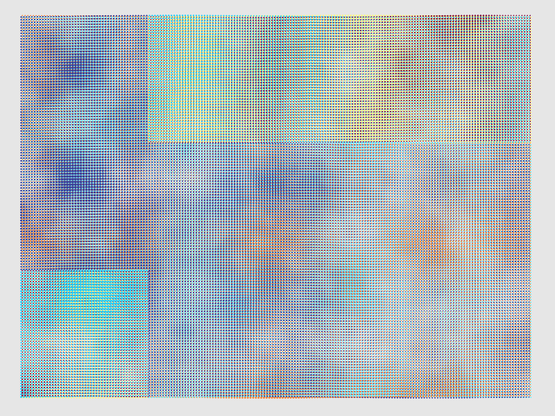 Color Function #4783