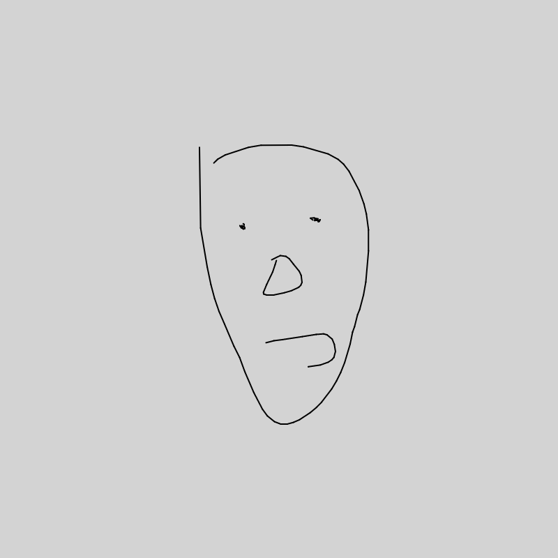 NeuralFaces #709