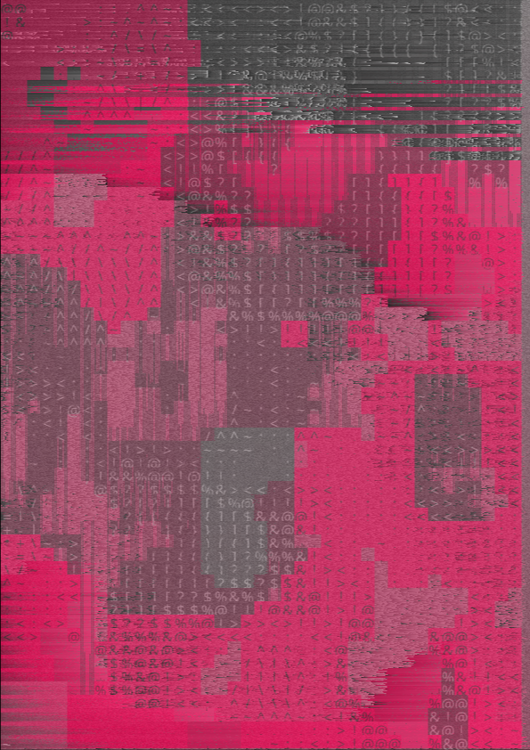 Convergence Remnants #4622