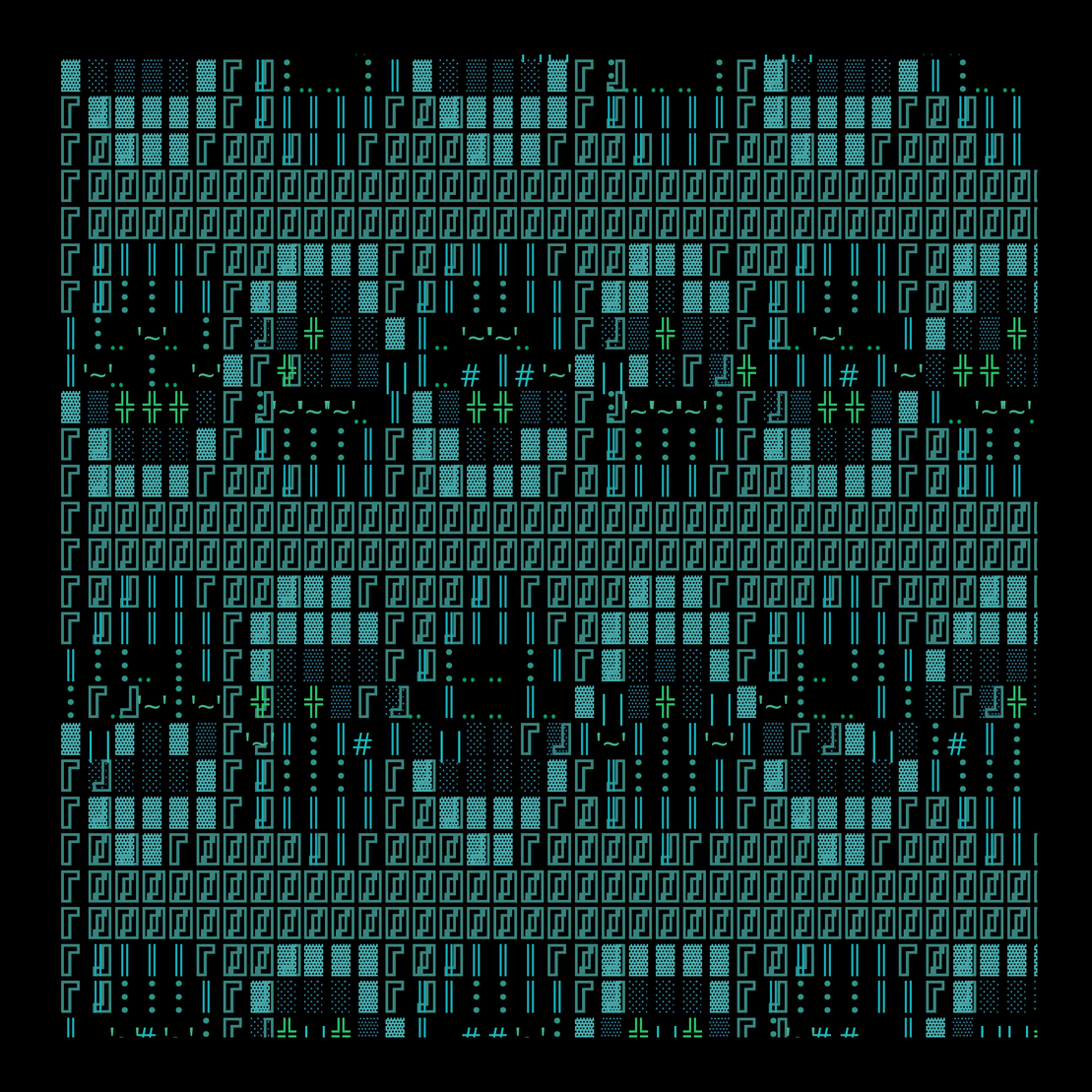 g l y p h #120324