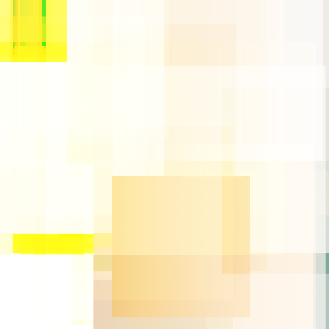Polar Grid #686