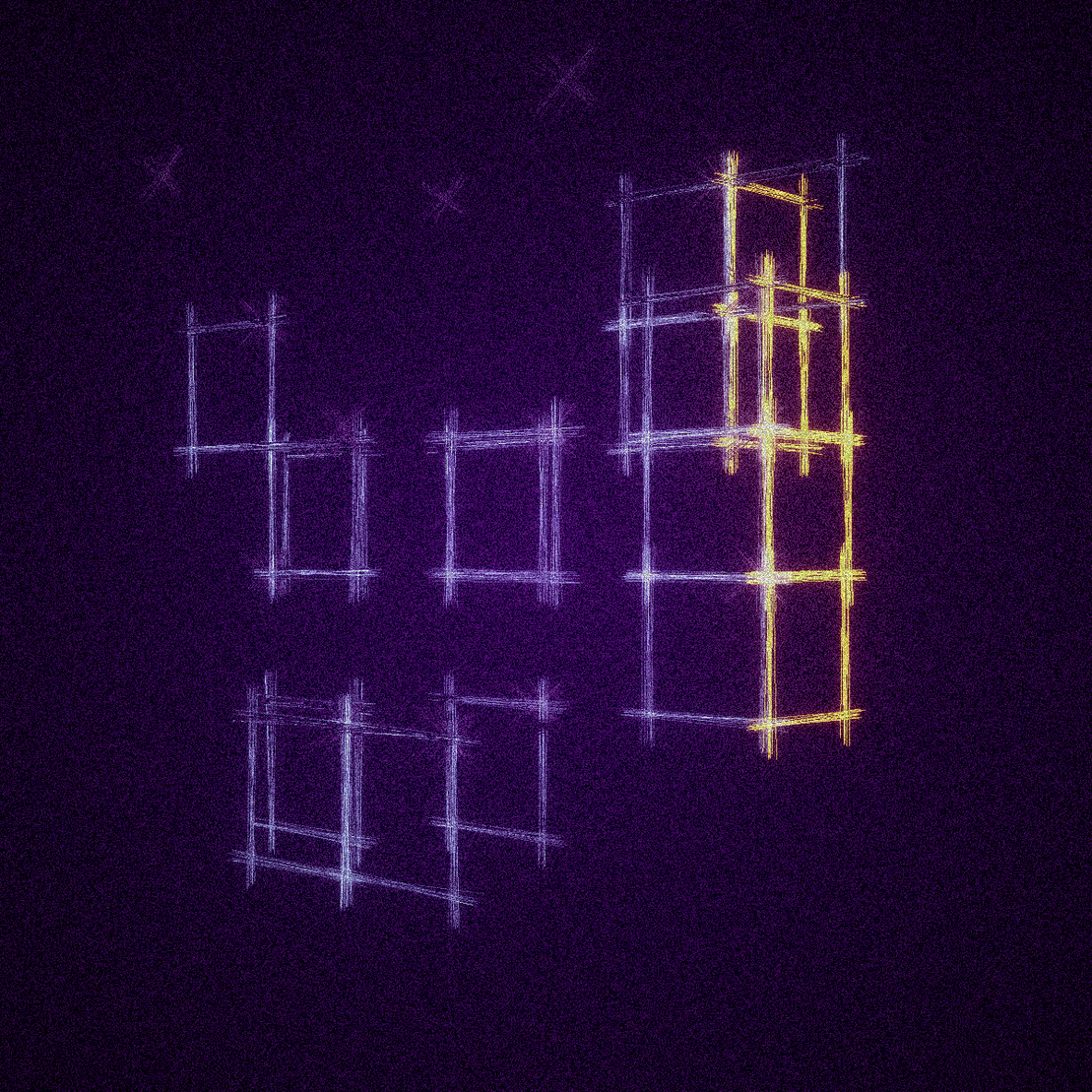 alphaIpsum #61