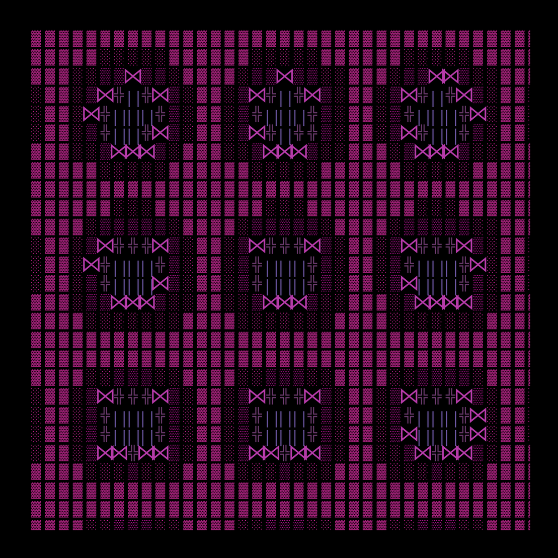 g l y p h #80236
