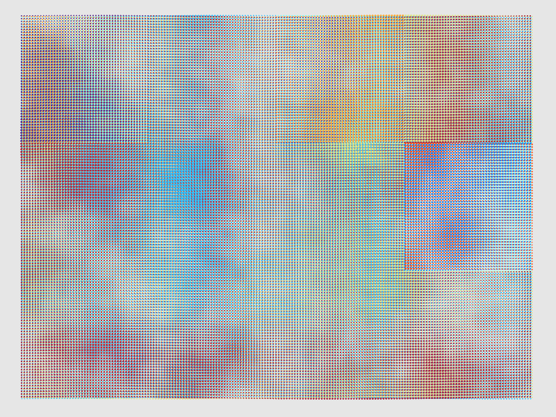 Color Function #17231
