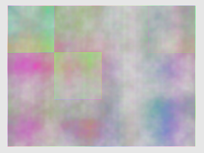 Color Function #841