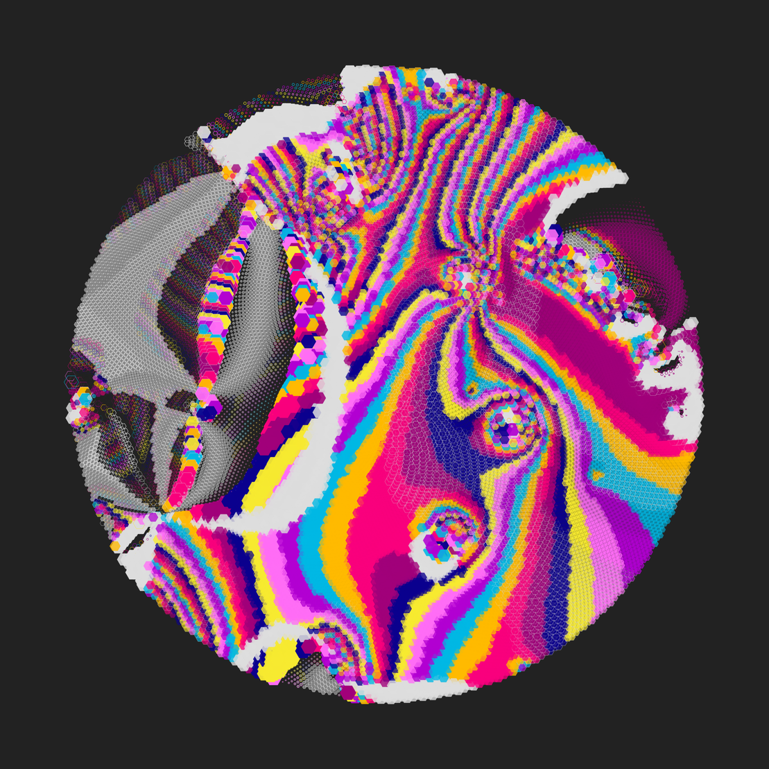 Still C #20933