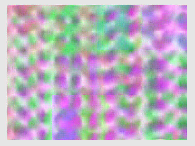 Color Function #16254