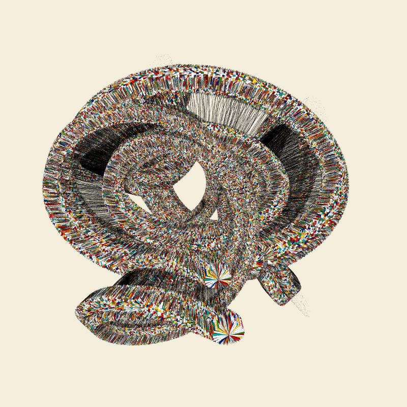 Singularithm #1249