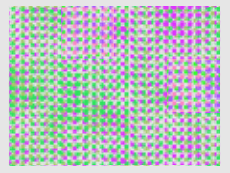 Color Function #3549