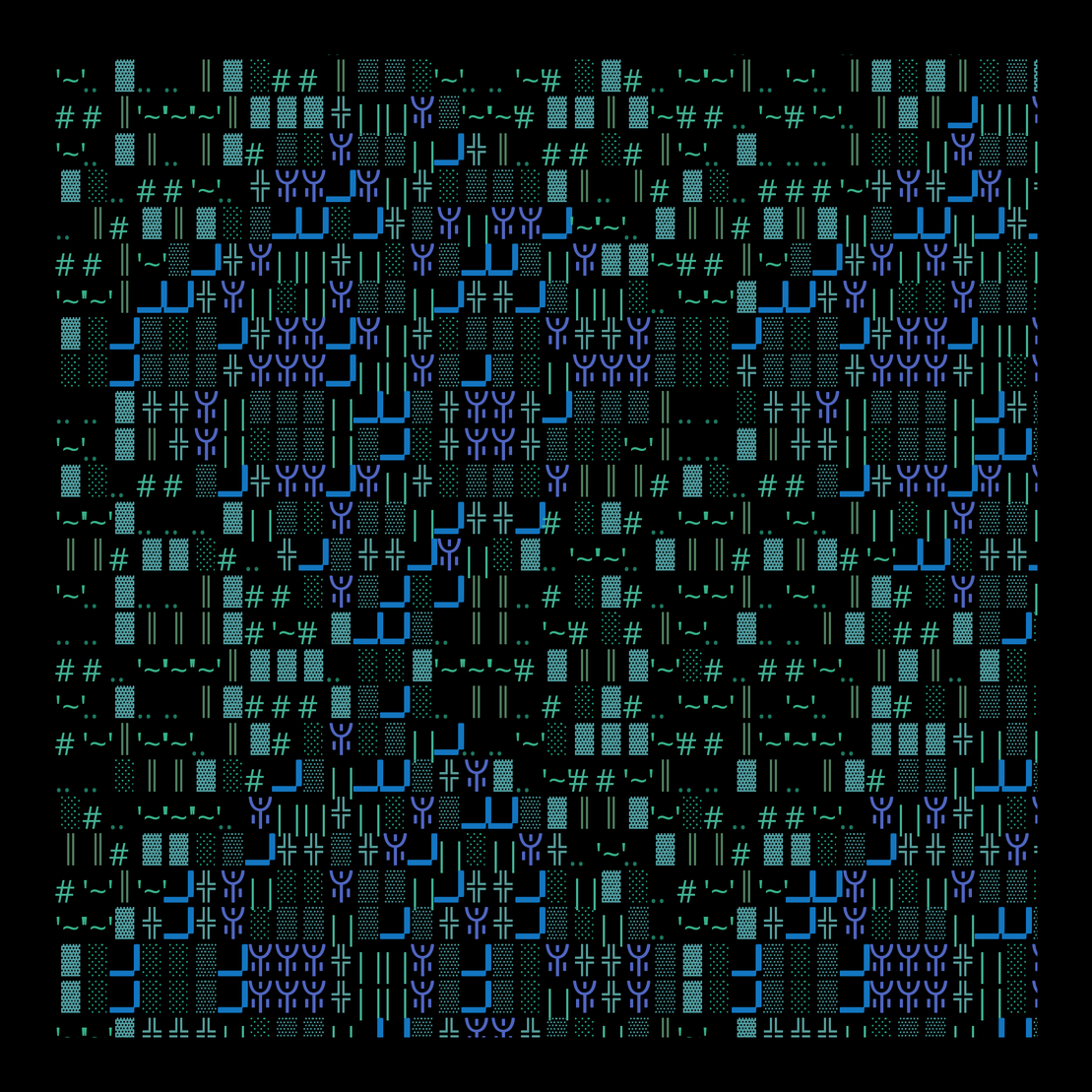 g l y p h #124360