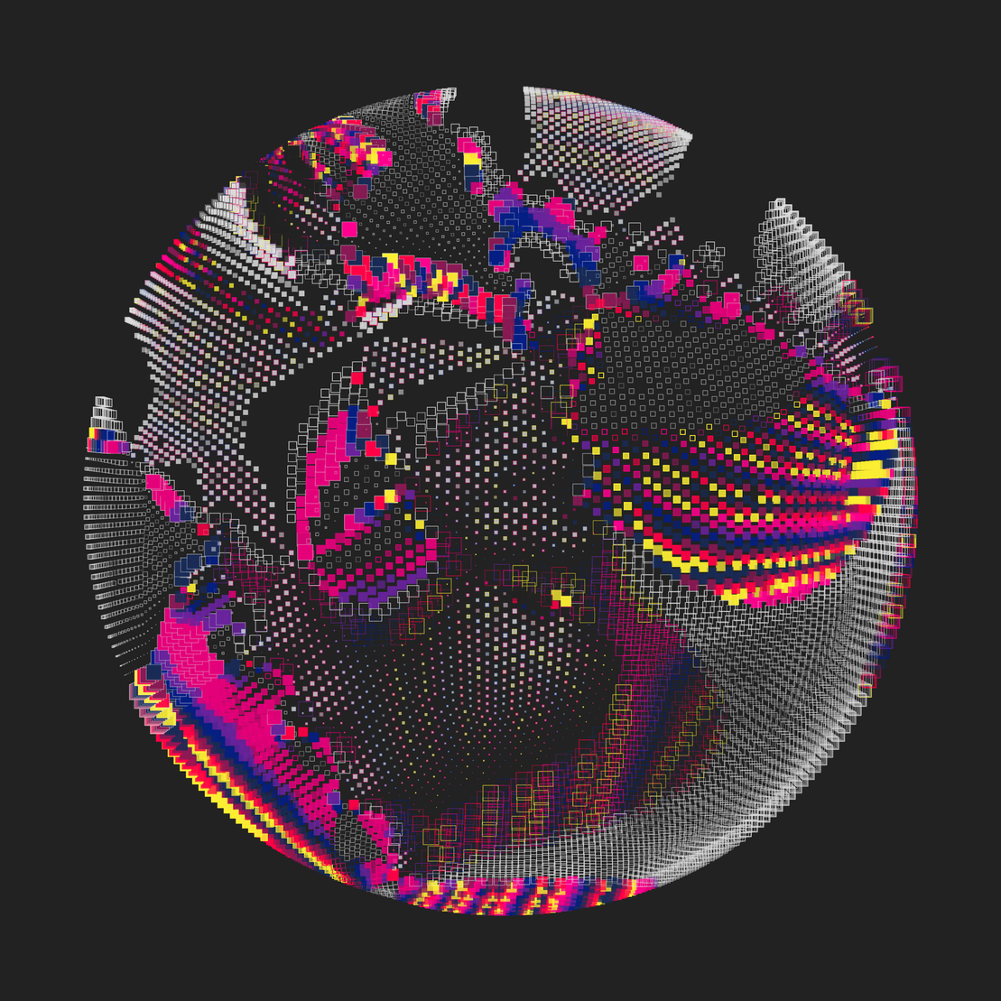 Still C #27567
