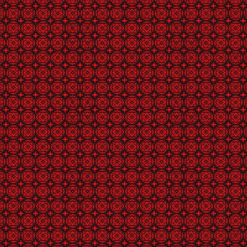 Dark Mode #144