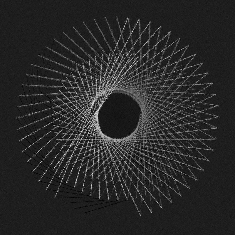 Imperfect #93