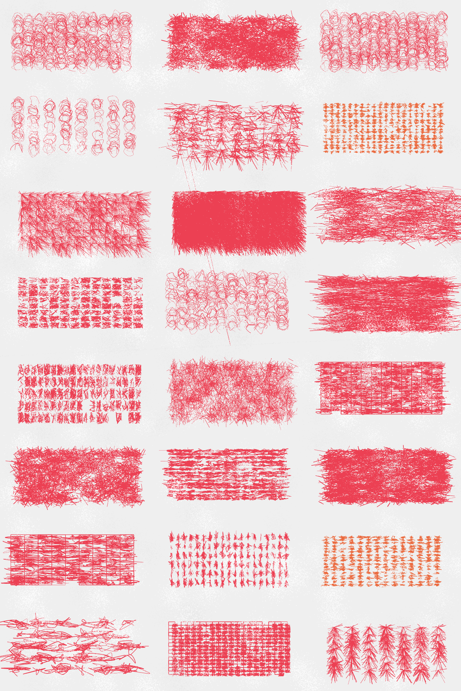 Tych #216