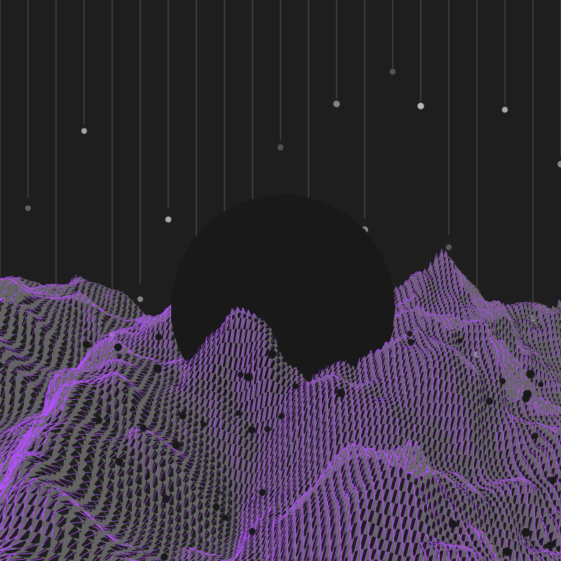 Tourmaline #77