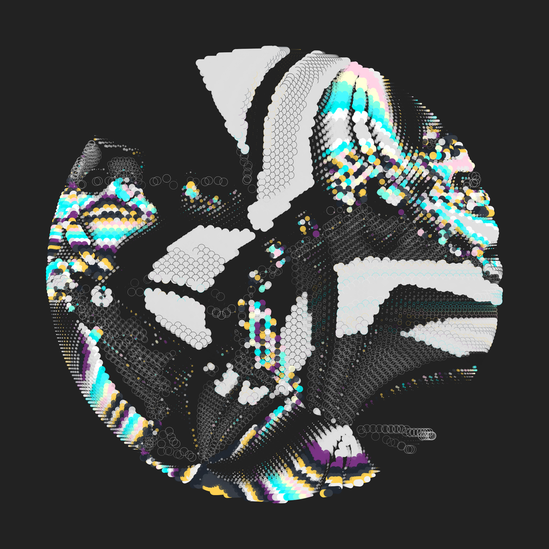 Still C #14569