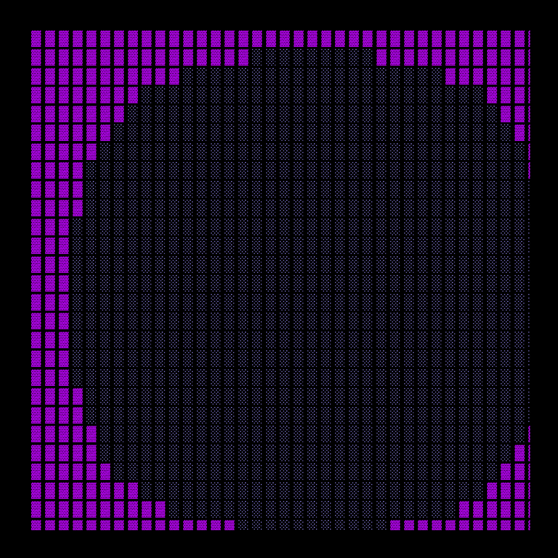 g l y p h #33226