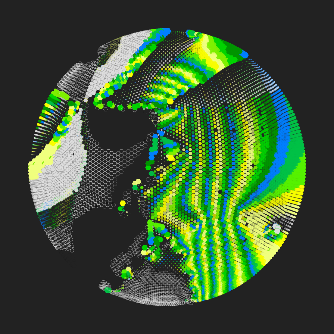 Still C #22691