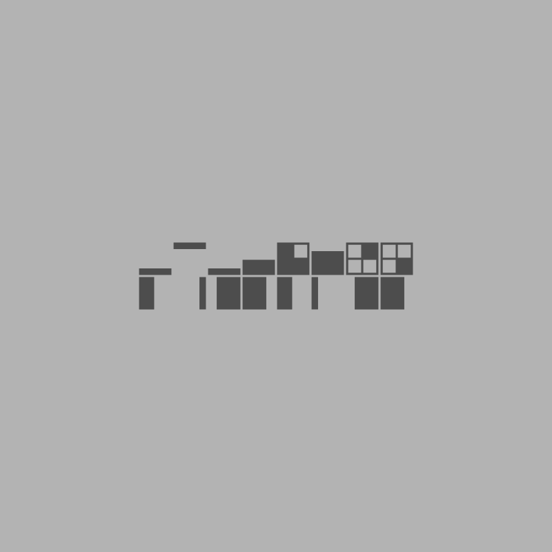 Precision: micro #207