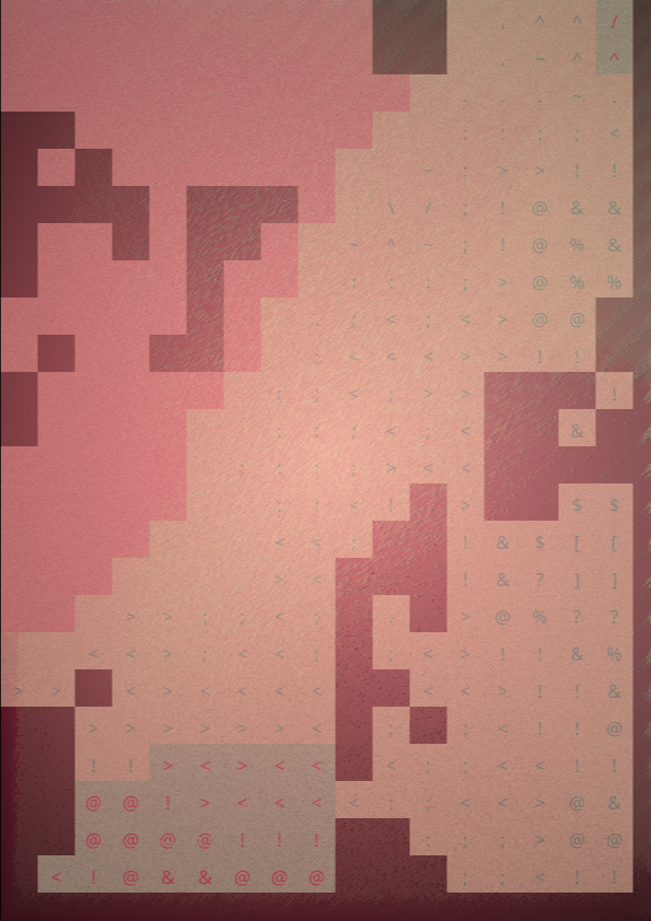 Convergence Remnants #17693