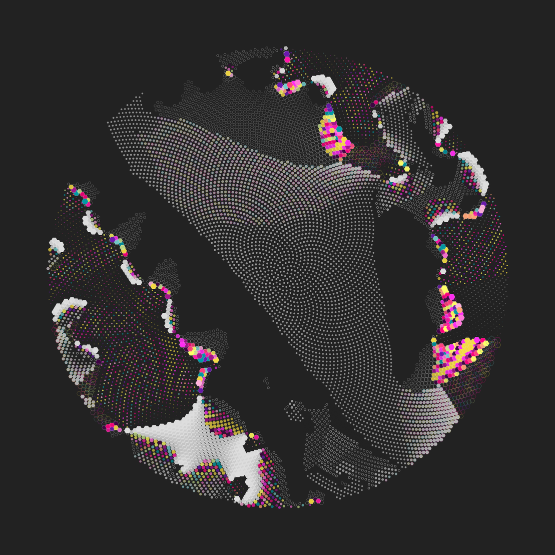 Still C #29219